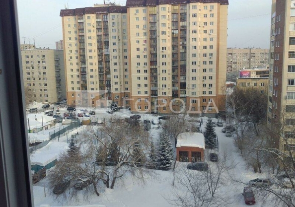 
  Продается студия 16.5 м². Фото 6.