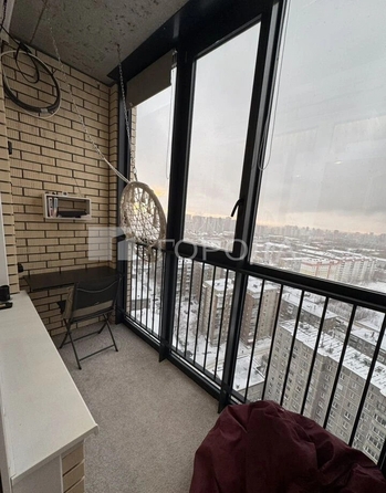
  Продается 2-комн. квартира 46 м². Фото 7.