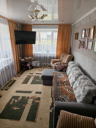 
  Продается дом 68.3 м². Фото 3.