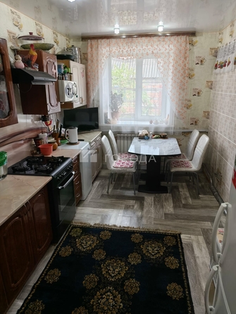 
  Продается дом 68.3 м². Фото 10.
