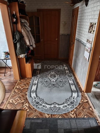 
  Продается дом 68.3 м². Фото 12.