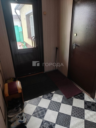 
  Продается дом 68.3 м². Фото 13.