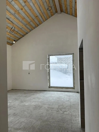 
  Продается коттедж 130 м². Фото 2.