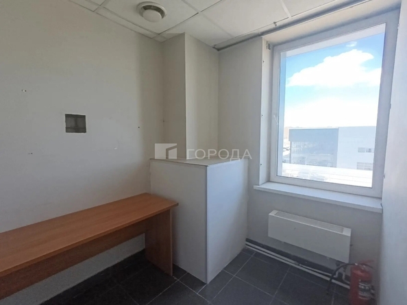 
  Сдается универсальное помещение 583 м². Фото 3.
