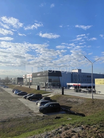 
  Сдается универсальное помещение 583 м². Фото 28.