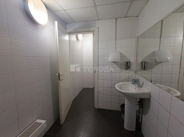 
  Сдается офис 109 м². Фото 6.