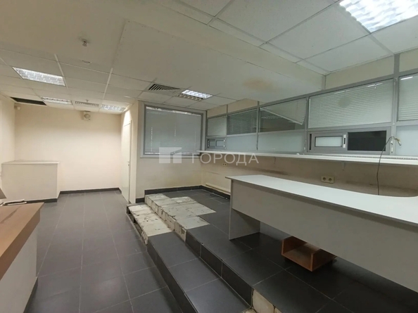 
  Сдается офис 109 м². Фото 13.