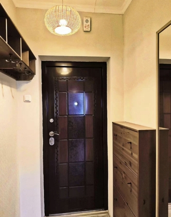 
  Сдам 1-комн. квартиру 40.2 м². Фото 2.