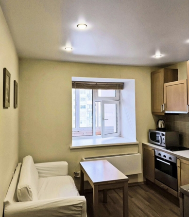 
  Сдам 1-комн. квартиру 40.2 м². Фото 9.