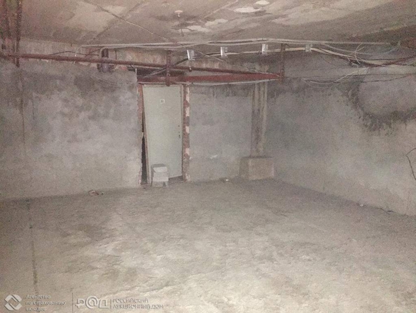 
  Продается офис 146 м². Фото 1.
