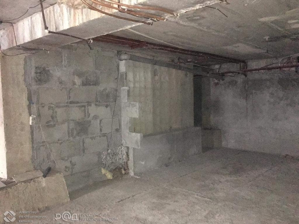 
  Продается офис 146 м². Фото 2.