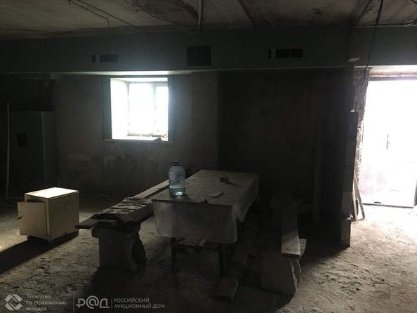 
  Продается офис 146 м². Фото 3.