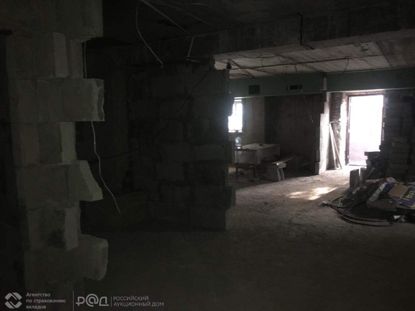 
  Продается офис 146 м². Фото 6.