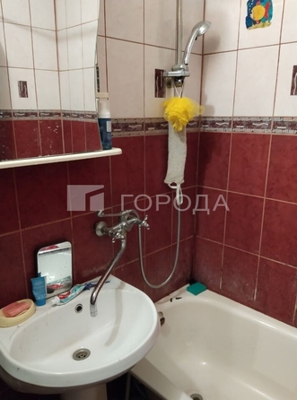 
  Продается 2-комн. квартира 52.4 м². Фото 7.