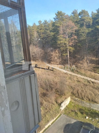 
  Продается 2-комн. квартира 52.4 м². Фото 10.