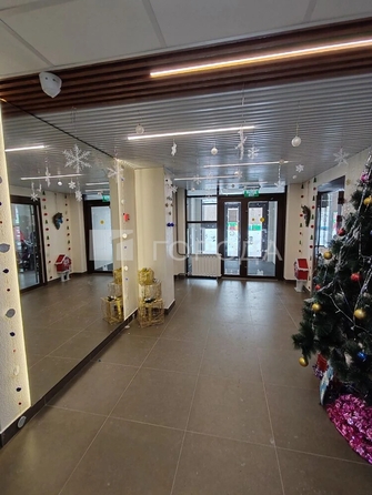 
  Продается студия 22.4 м², в ЖК Радуга Сибири, дом 9. Фото 19.