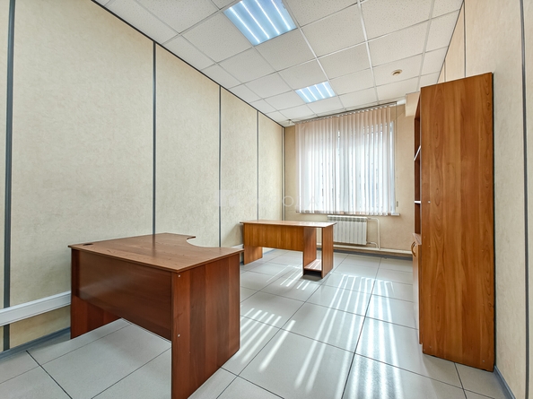 
  Сдается офис 132 м². Фото 5.