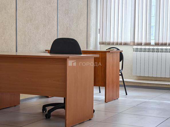 
  Сдается офис 132 м². Фото 17.