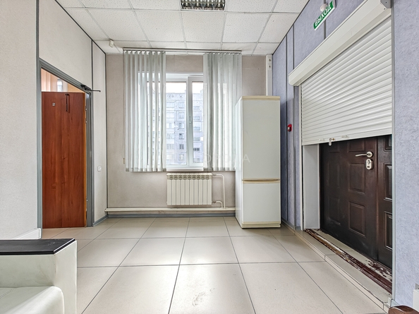 
  Сдается офис 132 м². Фото 20.