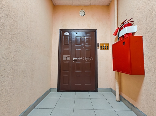 
  Сдается офис 132 м². Фото 27.