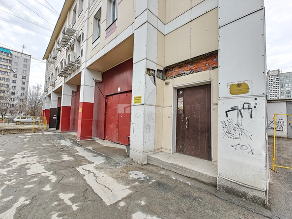 
  Сдается офис 132 м². Фото 30.