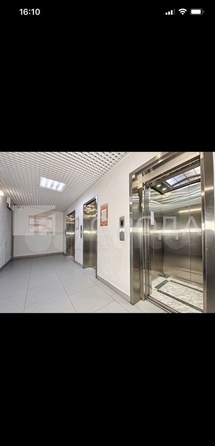 
  Продается студия 26.5 м². Фото 10.