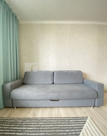 
  Продается студия 26.5 м². Фото 14.