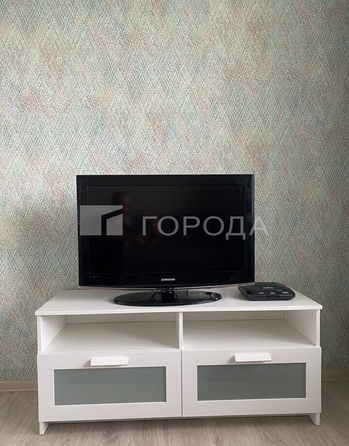 
  Продается студия 26.5 м². Фото 17.