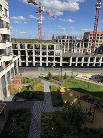 
  Продается 2-комн. квартира 45.4 м². Фото 1.