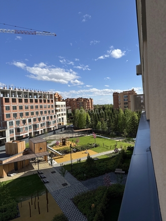 
  Продается 2-комн. квартира 45.4 м². Фото 3.