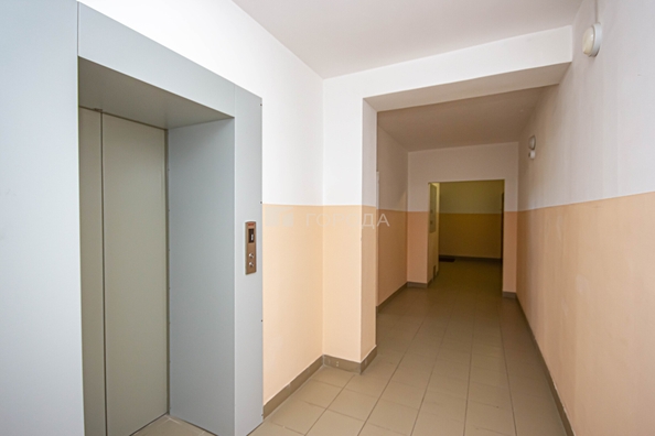 
  Продается студия 30.3 м². Фото 25.