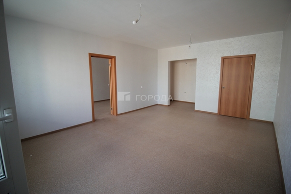 
  Продается 2-комн. квартира 50 м². Фото 1.