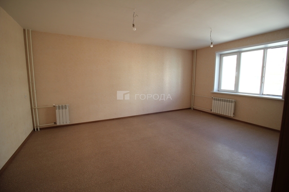 
  Продается 2-комн. квартира 50 м². Фото 3.