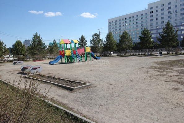 
  Продается 2-комн. квартира 50 м². Фото 11.
