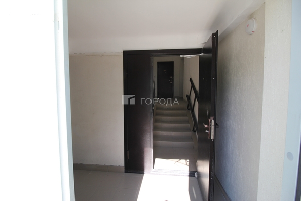 
  Продается 2-комн. квартира 50 м². Фото 22.