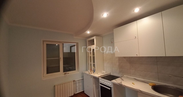 
  Продается 3-комн. квартира 64.8 м². Фото 3.