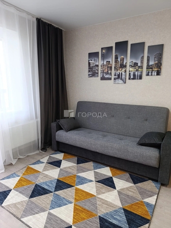 
  Продается студия 22.7 м². Фото 5.