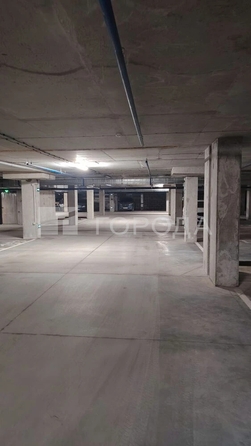 
  Продается парковка 13.3 м², в ЖК Ясный берег, дом 19. Фото 4.
