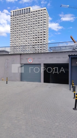 
  Продается парковка 13.3 м², в ЖК Ясный берег, дом 19. Фото 11.