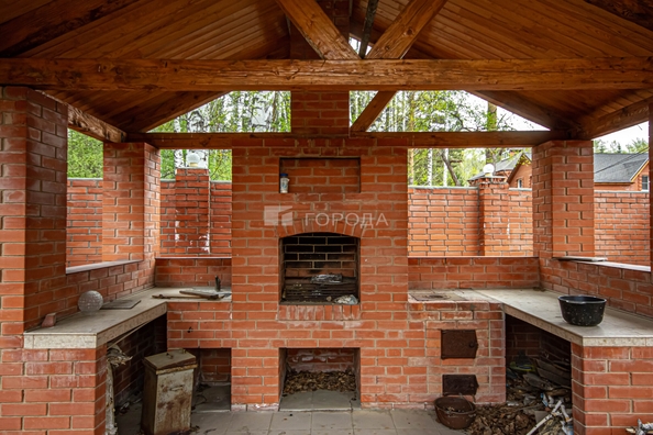 
  Продается дом 451 м². Фото 12.