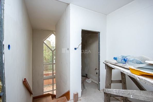 
  Продается дом 451 м². Фото 11.