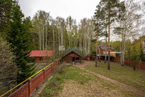 
  Продается дом 451 м². Фото 37.