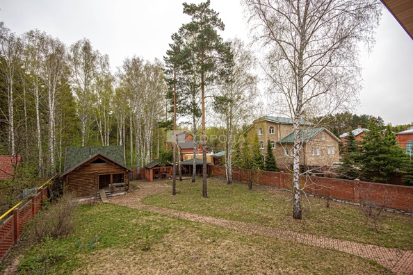
  Продается дом 451 м². Фото 38.