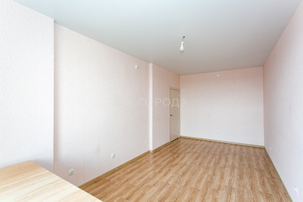 
  Продается 2-комн. квартира 68 м². Фото 1.