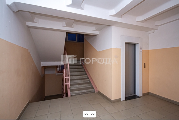 
  Продается 1-комн. квартира 42.1 м². Фото 11.
