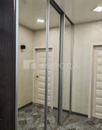 
  Продается 2-комн. квартира 57.1 м². Фото 14.
