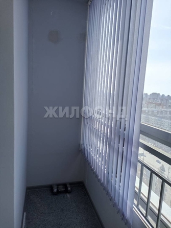
  Продается студия 20.8 м². Фото 6.