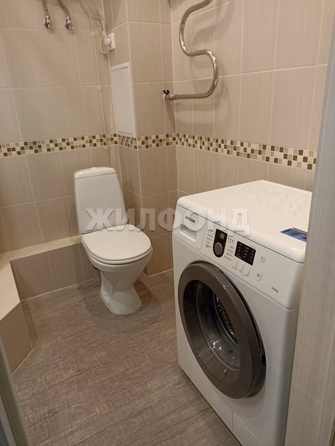 
  Продается студия 20.8 м². Фото 9.