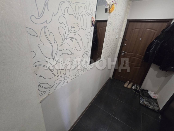 
  Продается 1-комн. квартира 31 м². Фото 2.