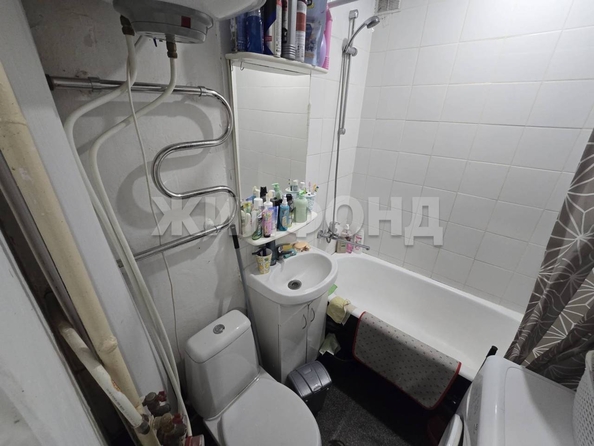 
  Продается 1-комн. квартира 31 м². Фото 3.